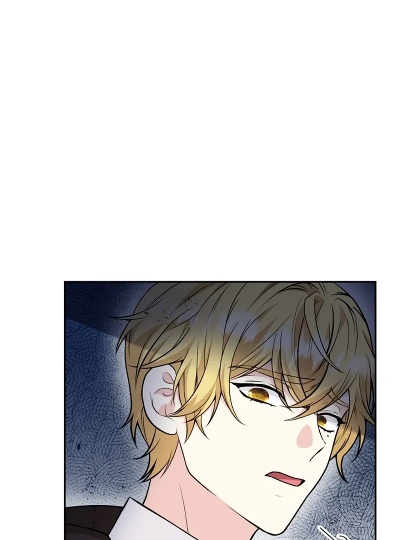 Read Stepmother Loves Harem chapter 18 image 58 on Lezhin