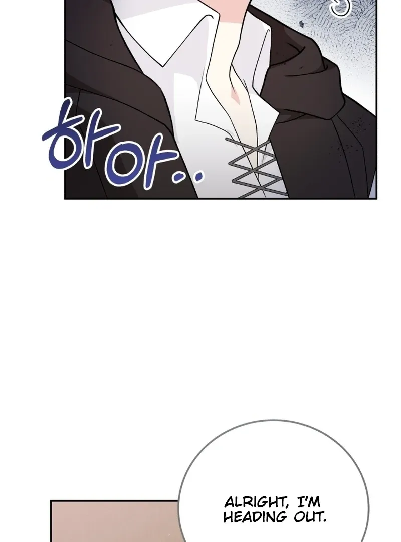 Read Stepmother Loves Harem chapter 18 image 59 on Lezhin