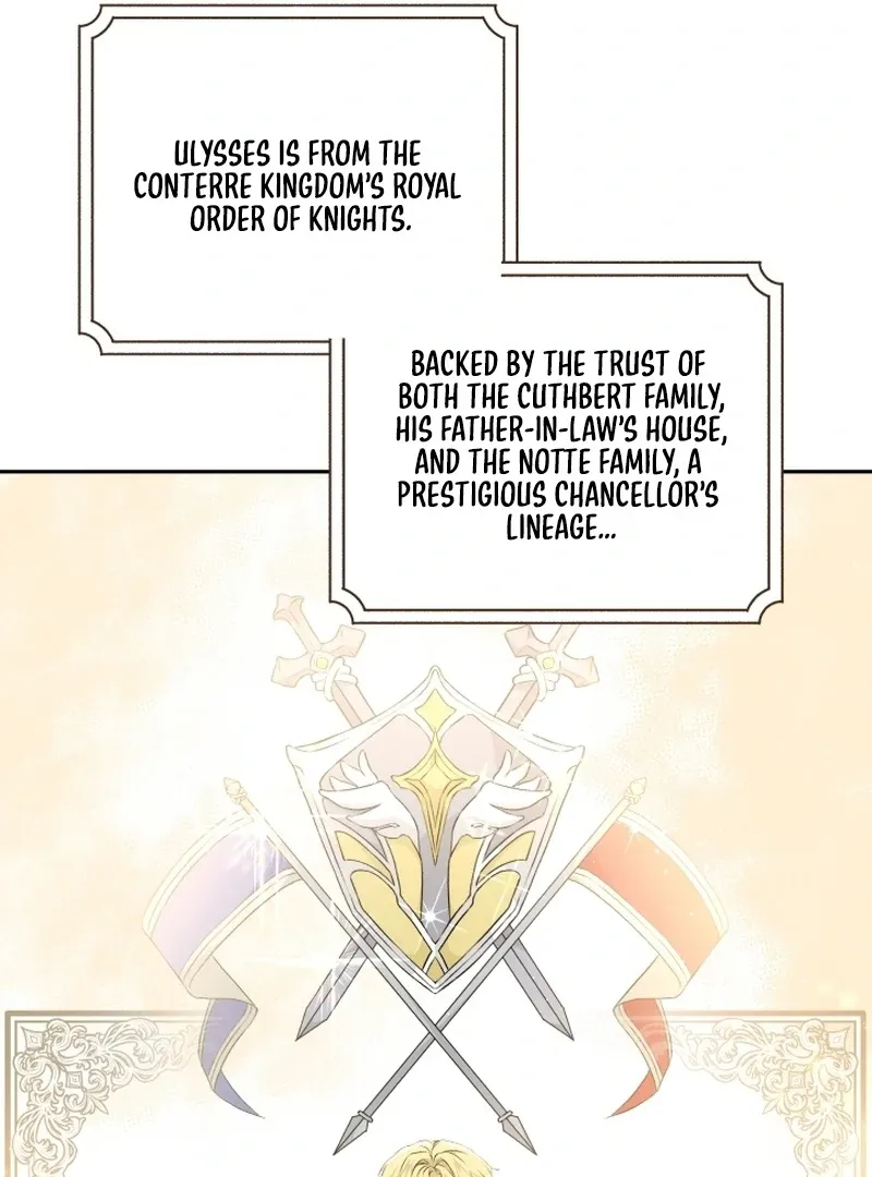 Read Stepmother Loves Harem chapter 18 image 65 on Lezhin