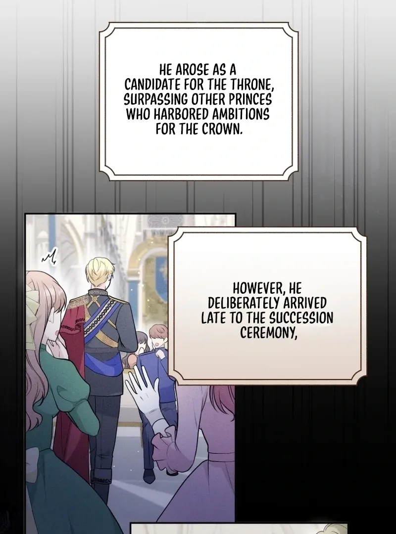 Read Stepmother Loves Harem chapter 18 image 67 on Lezhin