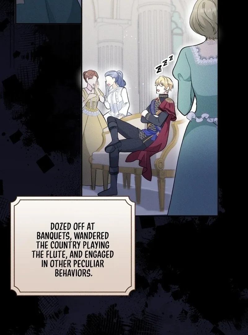 Read Stepmother Loves Harem chapter 18 image 68 on Lezhin