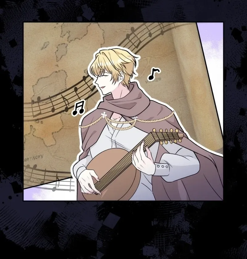 Read Stepmother Loves Harem chapter 18 image 69 on Lezhin