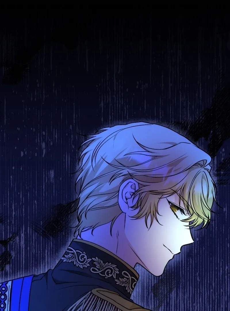 Read Stepmother Loves Harem chapter 18 image 71 on Lezhin