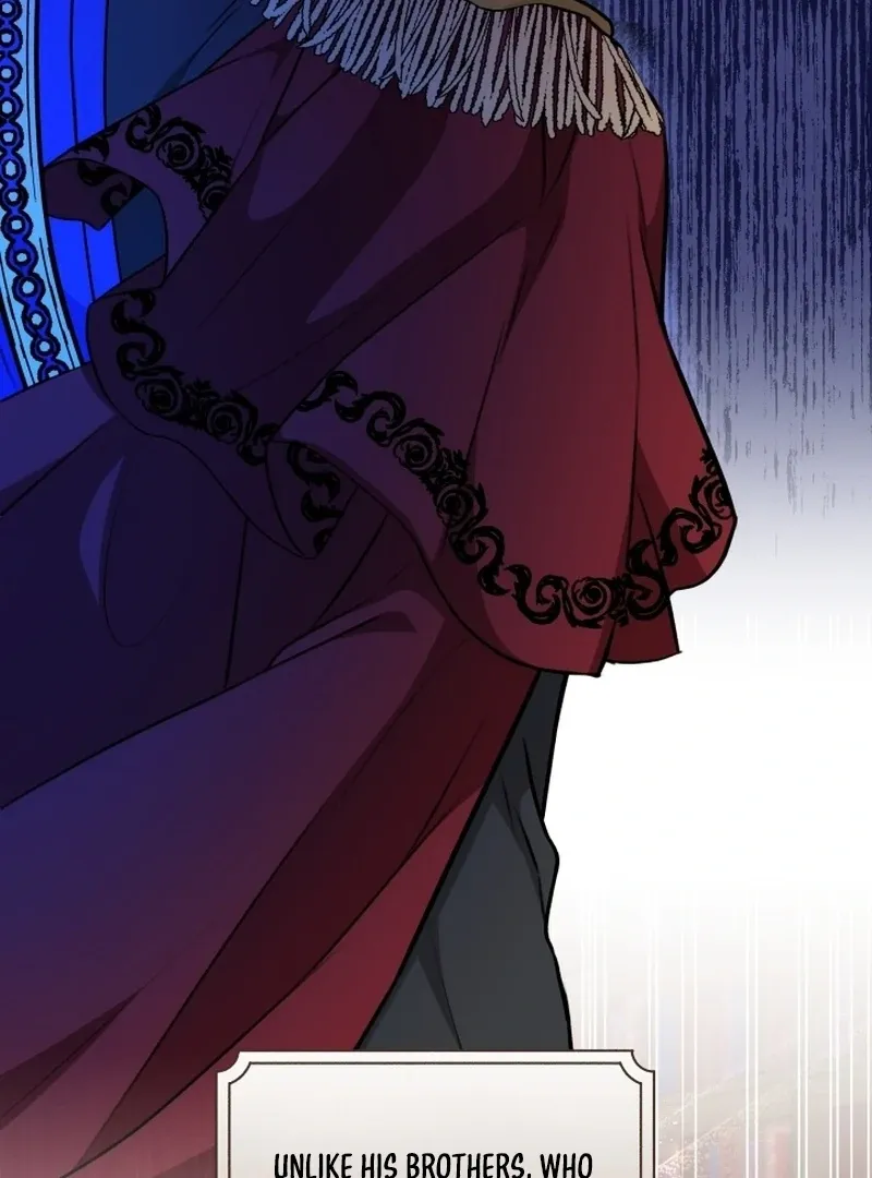 Read Stepmother Loves Harem chapter 18 image 72 on Lezhin