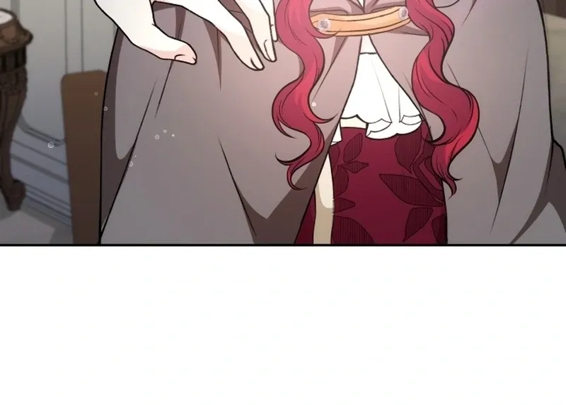 Read Stepmother Loves Harem chapter 18 image 76 on Lezhin