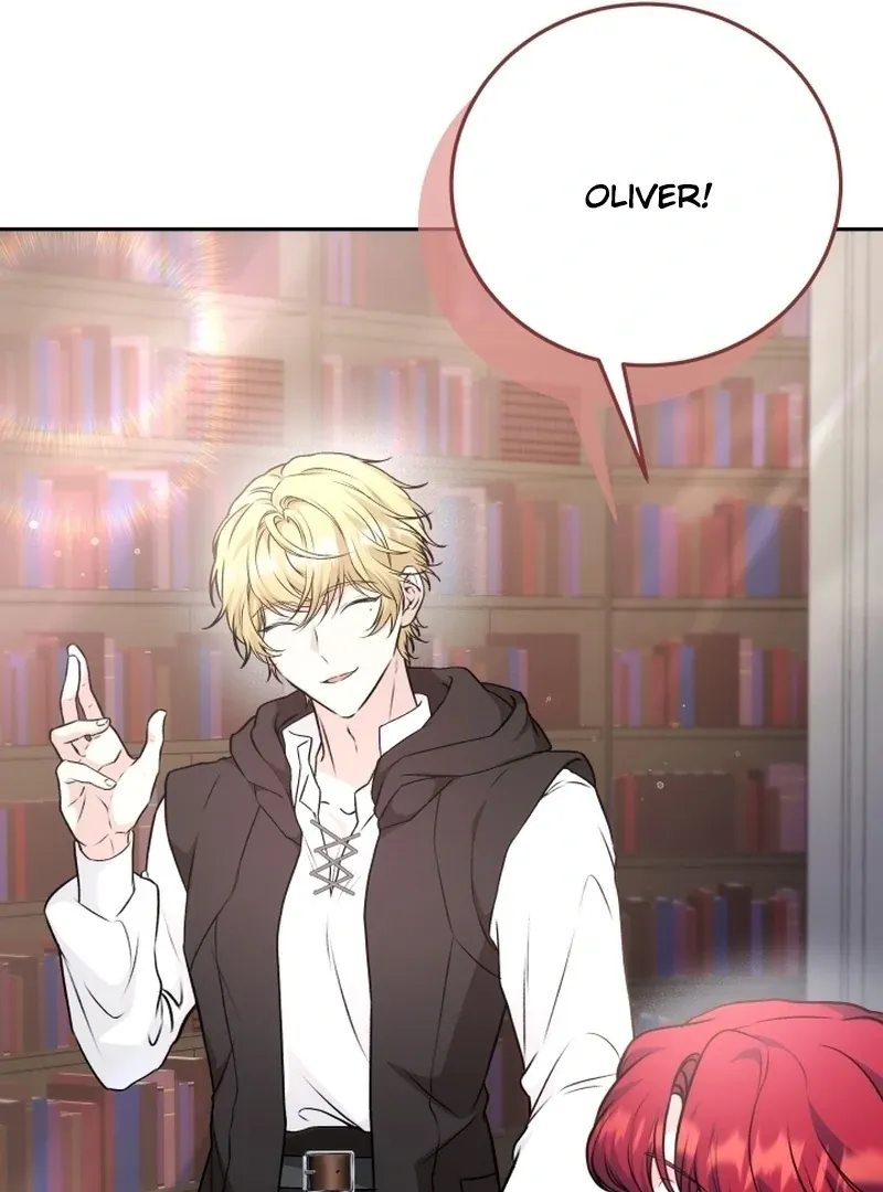 Read Stepmother Loves Harem chapter 18 image 77 on Lezhin