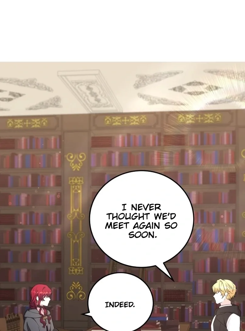 Read Stepmother Loves Harem chapter 18 image 79 on Lezhin
