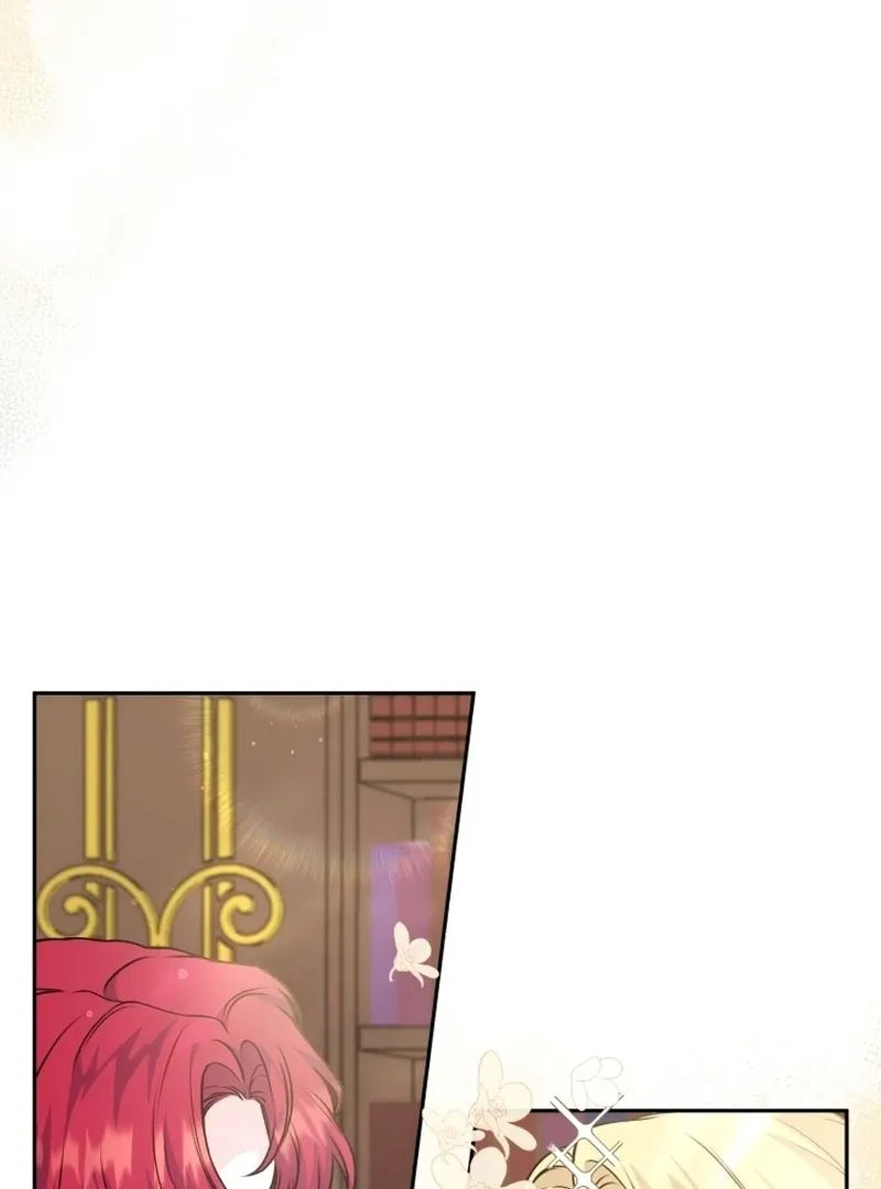 Read Stepmother Loves Harem chapter 18 image 83 on Lezhin