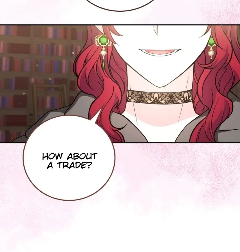 Read Stepmother Loves Harem chapter 18 image 88 on Lezhin