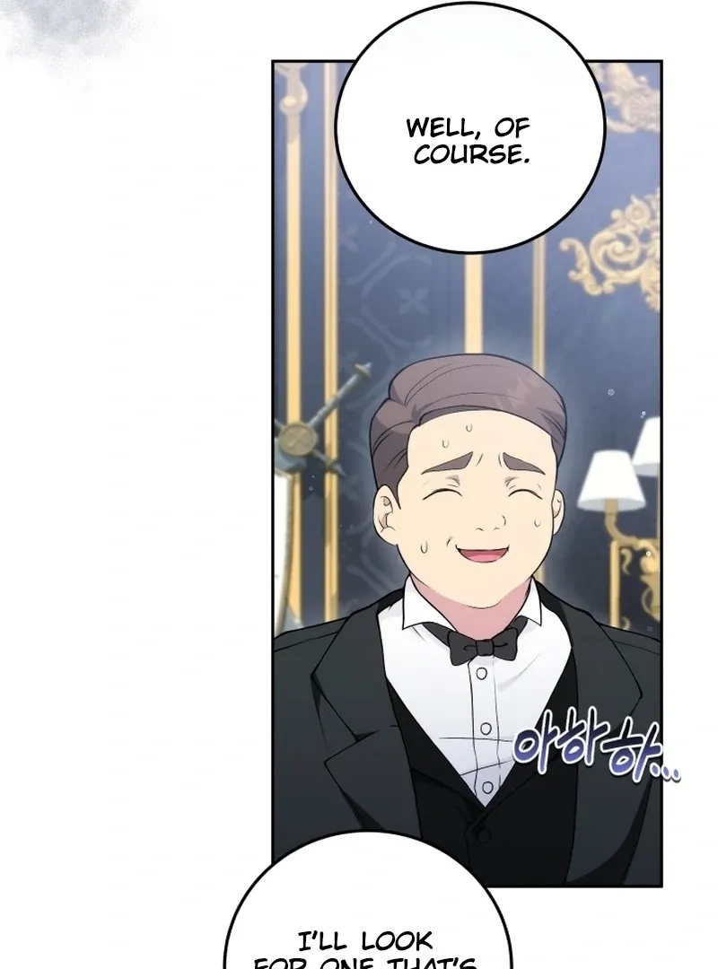 Read Stepmother Loves Harem chapter 18 image 9 on Lezhin