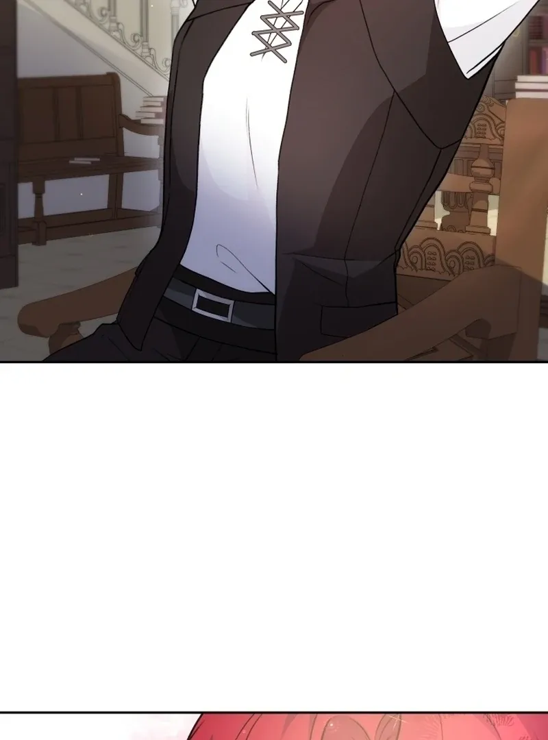 Read Stepmother Loves Harem chapter 18 image 90 on Lezhin