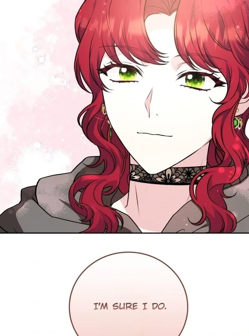 Read Stepmother Loves Harem chapter 18 image 91 on Lezhin