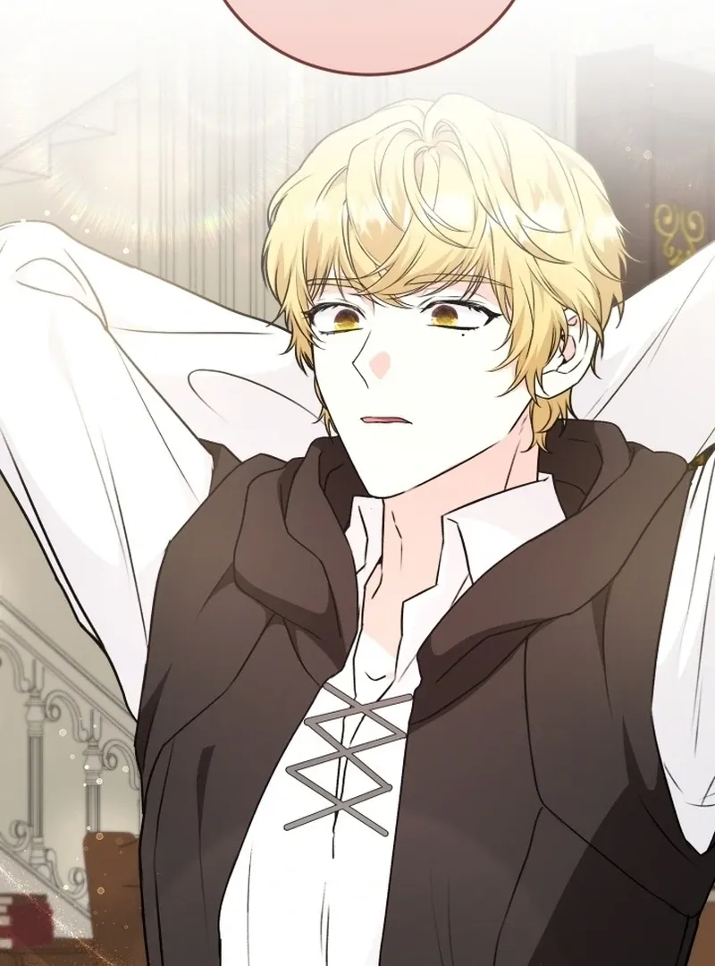 Read Stepmother Loves Harem chapter 18 image 92 on Lezhin