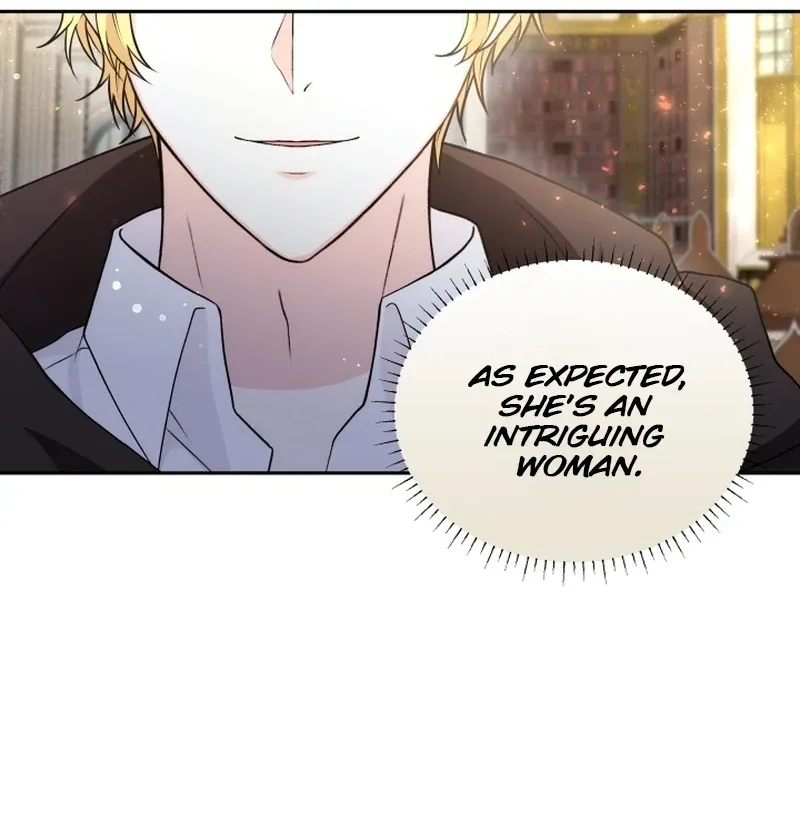 Read Stepmother Loves Harem chapter 18 image 94 on Lezhin