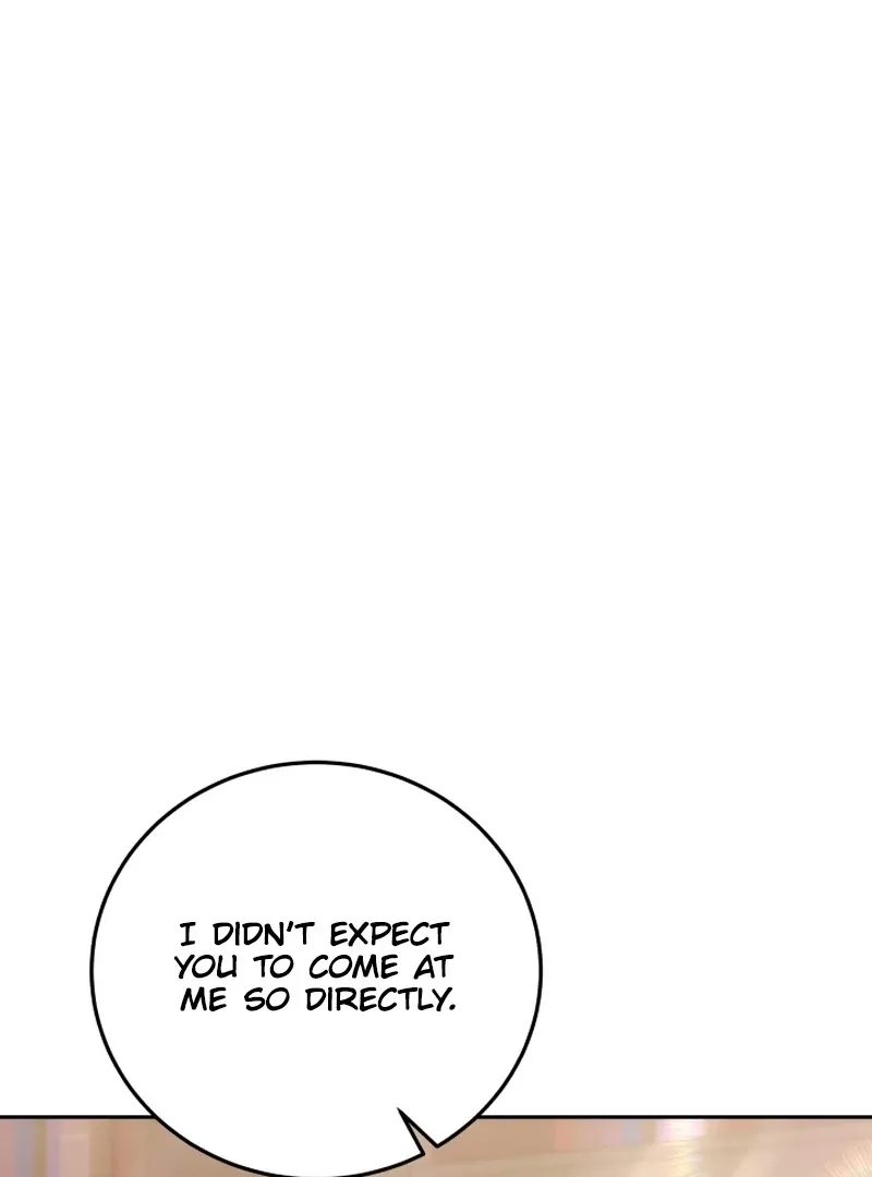 Read Stepmother Loves Harem chapter 18 image 95 on Lezhin