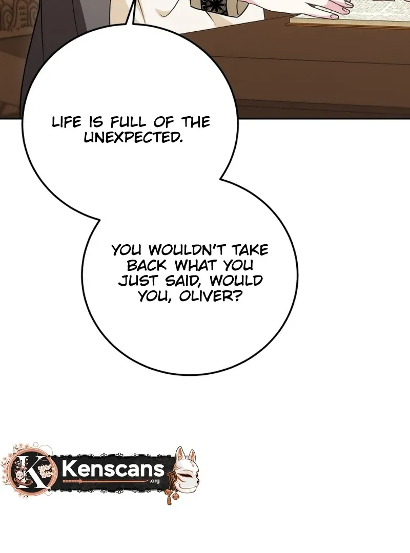 Read Stepmother Loves Harem chapter 18 image 97 on Lezhin