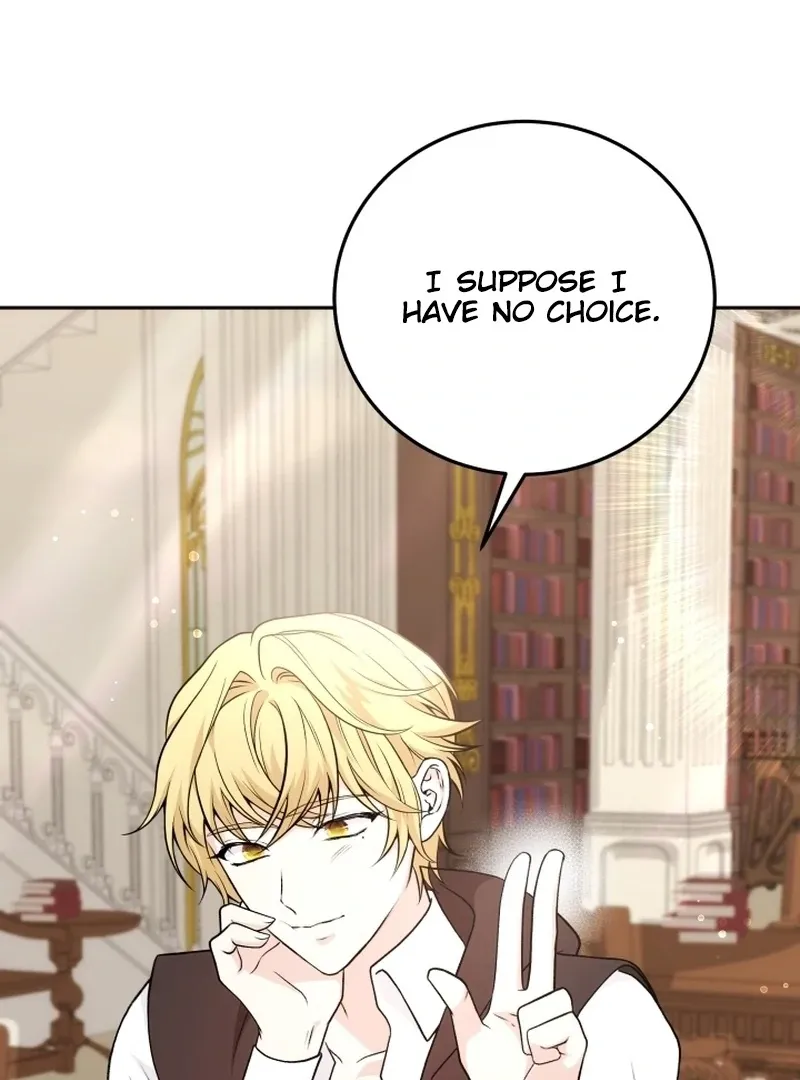Read Stepmother Loves Harem chapter 18 image 98 on Lezhin