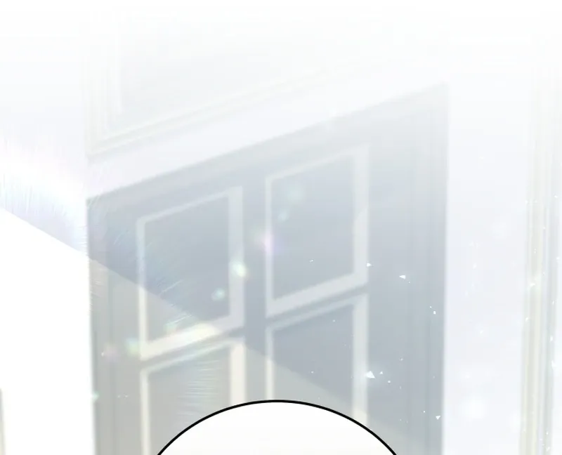 Read Stepmother Loves Harem chapter 19 image 10 on Lezhin