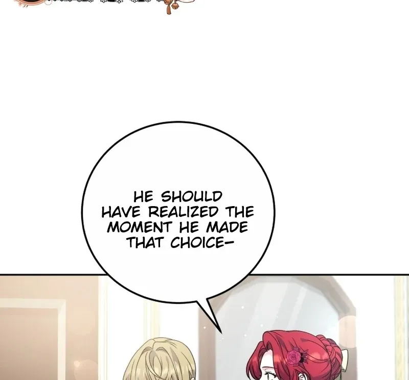 Read Stepmother Loves Harem chapter 19 image 100 on Lezhin