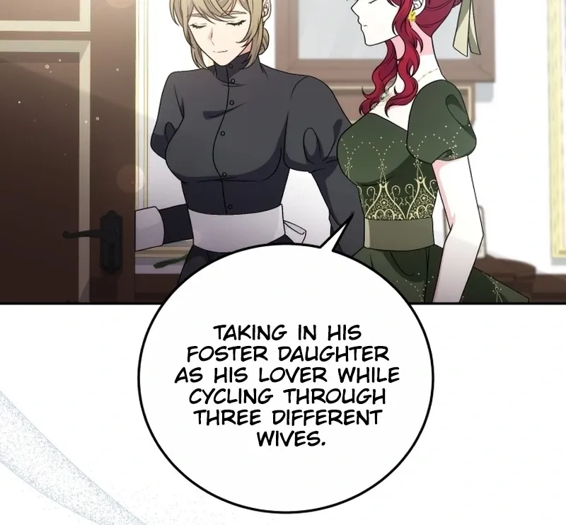 Read Stepmother Loves Harem chapter 19 image 101 on Lezhin