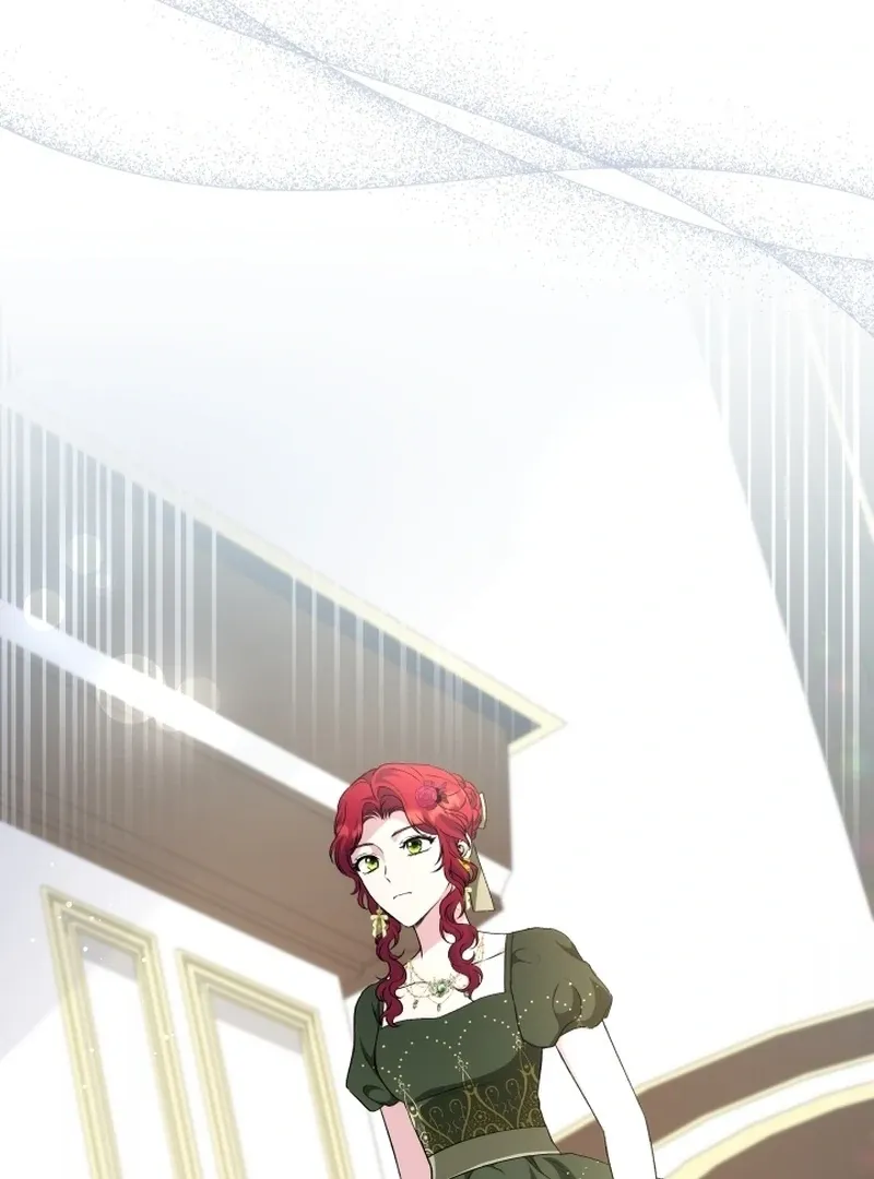 Read Stepmother Loves Harem chapter 19 image 102 on Lezhin