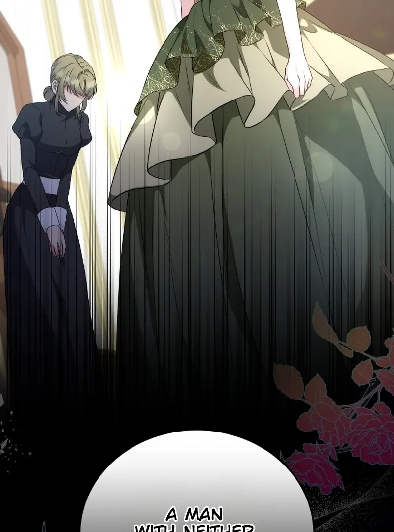 Read Stepmother Loves Harem chapter 19 image 103 on Lezhin