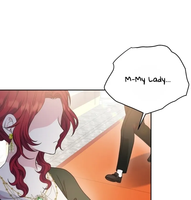 Read Stepmother Loves Harem chapter 19 image 106 on Lezhin