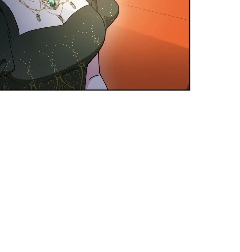 Read Stepmother Loves Harem chapter 19 image 107 on Lezhin