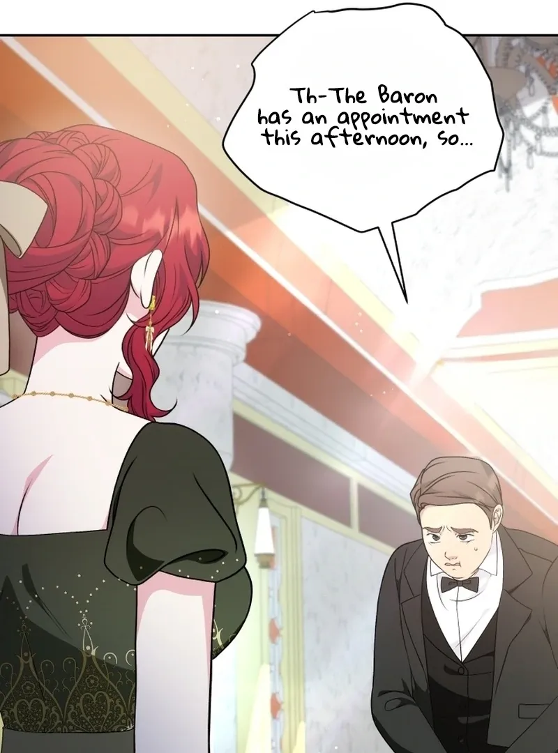 Read Stepmother Loves Harem chapter 19 image 108 on Lezhin
