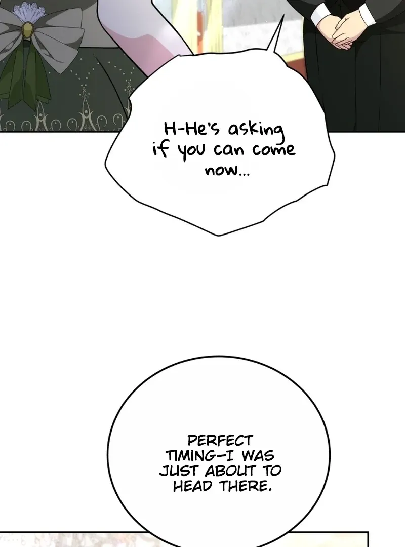 Read Stepmother Loves Harem chapter 19 image 109 on Lezhin