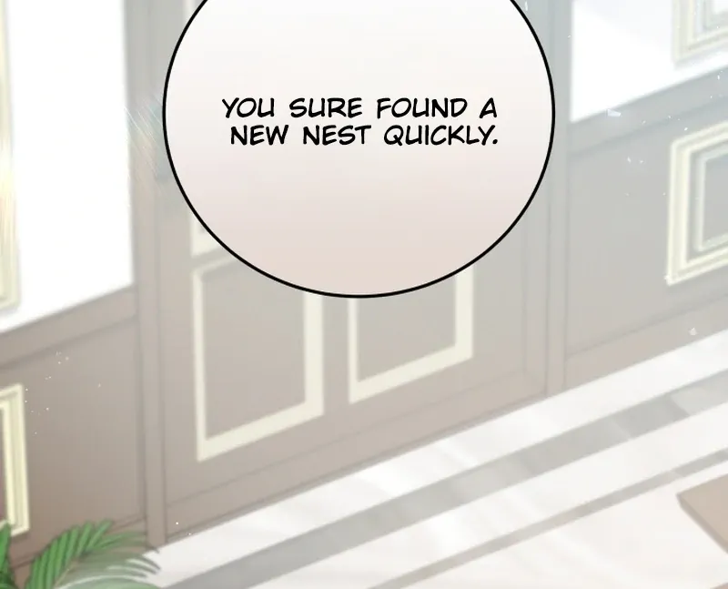 Read Stepmother Loves Harem chapter 19 image 11 on Lezhin