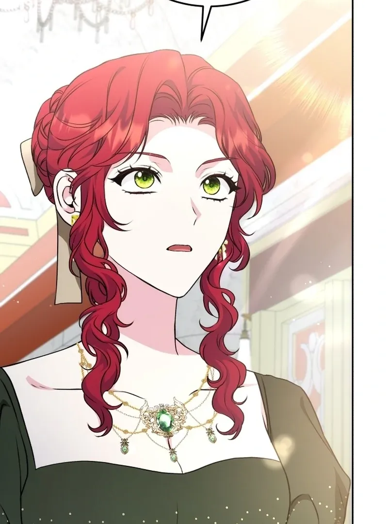 Read Stepmother Loves Harem chapter 19 image 110 on Lezhin