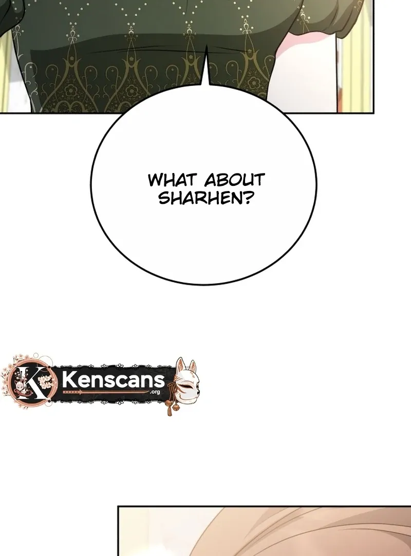 Read Stepmother Loves Harem chapter 19 image 111 on Lezhin