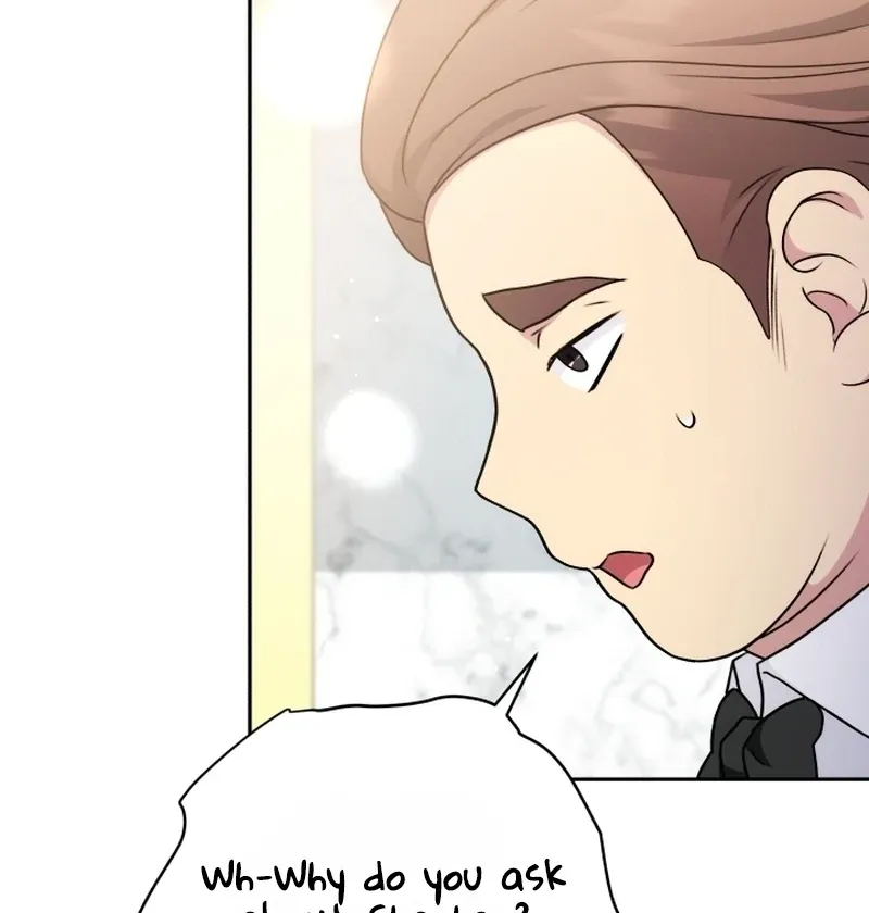 Read Stepmother Loves Harem chapter 19 image 112 on Lezhin
