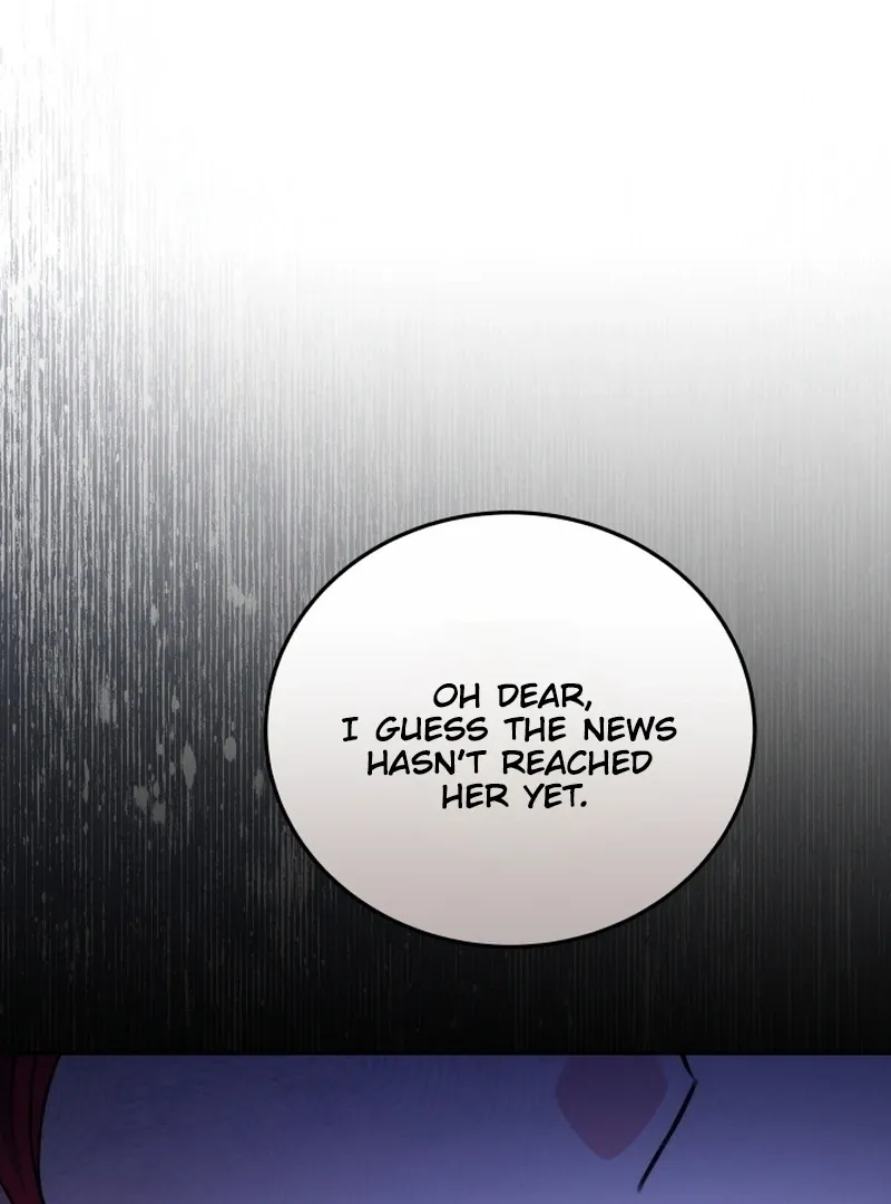 Read Stepmother Loves Harem chapter 19 image 114 on Lezhin