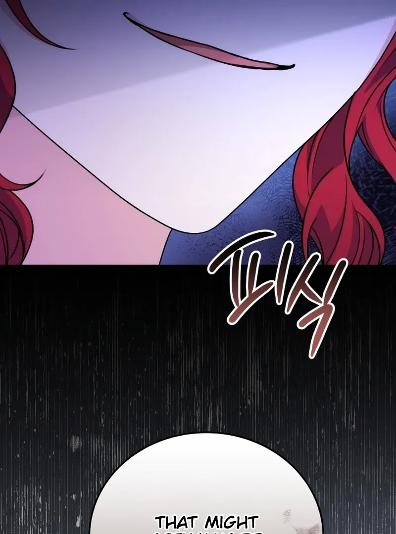 Read Stepmother Loves Harem chapter 19 image 115 on Lezhin