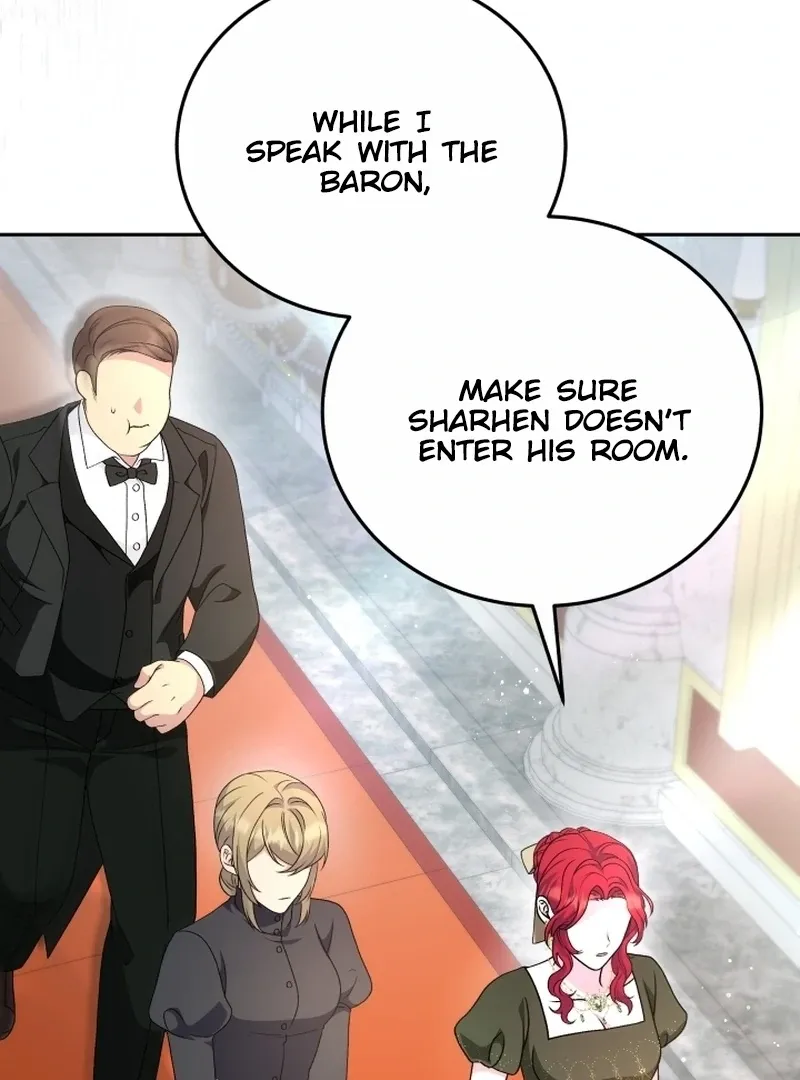 Read Stepmother Loves Harem chapter 19 image 117 on Lezhin