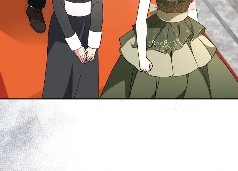 Read Stepmother Loves Harem chapter 19 image 118 on Lezhin