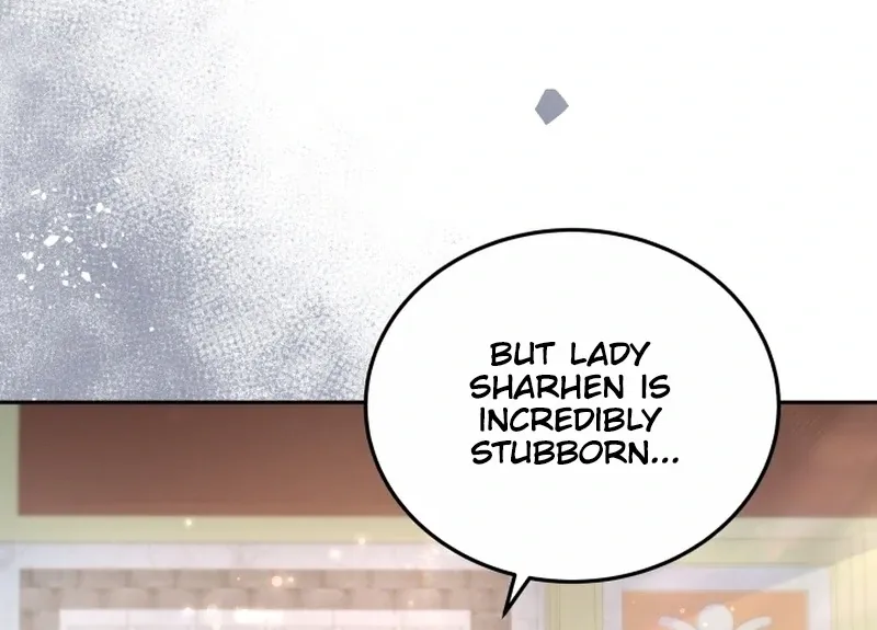 Read Stepmother Loves Harem chapter 19 image 119 on Lezhin