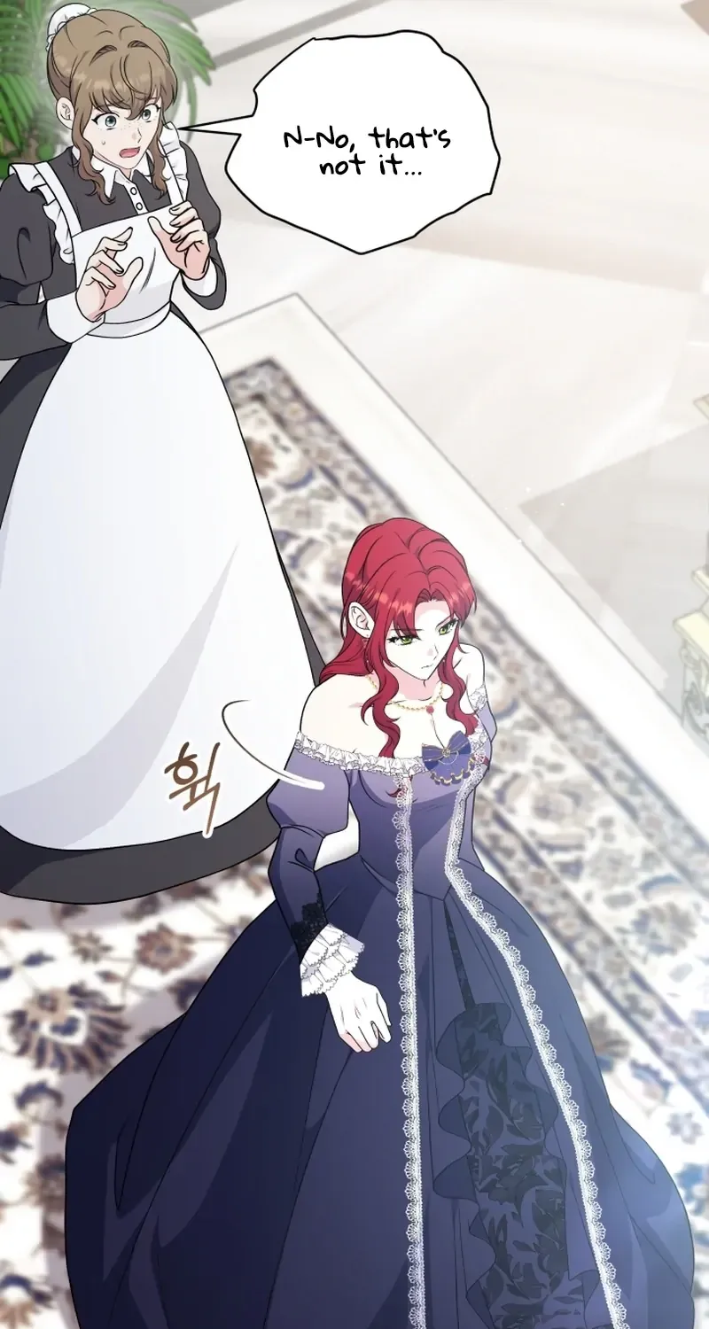 Read Stepmother Loves Harem chapter 19 image 12 on Lezhin