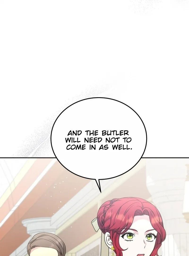 Read Stepmother Loves Harem chapter 19 image 121 on Lezhin