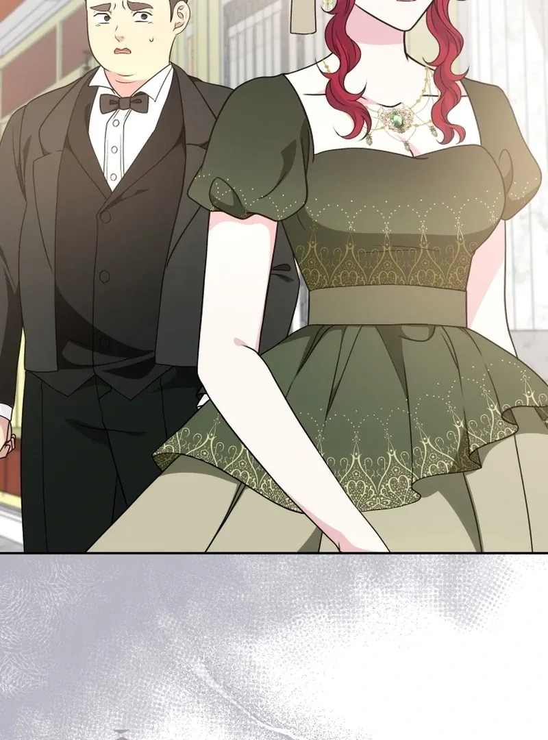 Read Stepmother Loves Harem chapter 19 image 122 on Lezhin