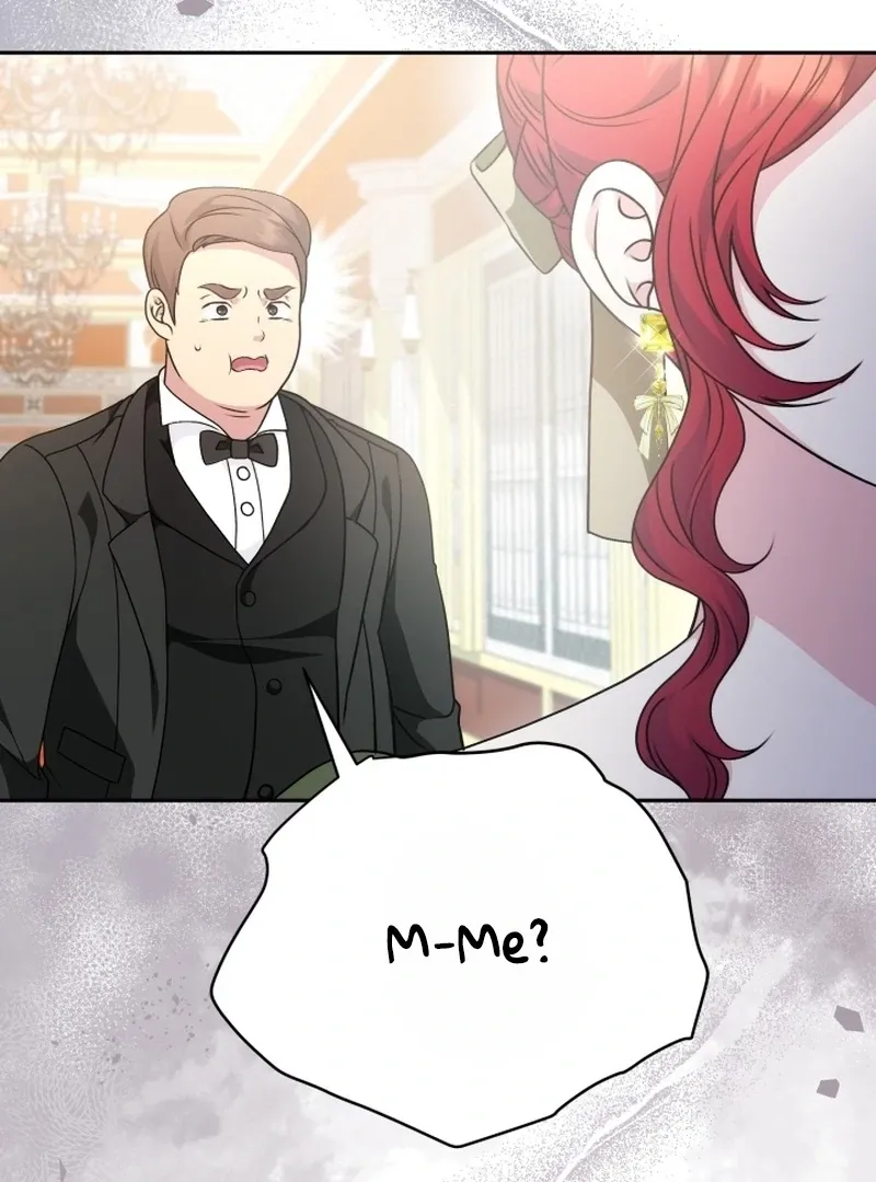 Read Stepmother Loves Harem chapter 19 image 123 on Lezhin