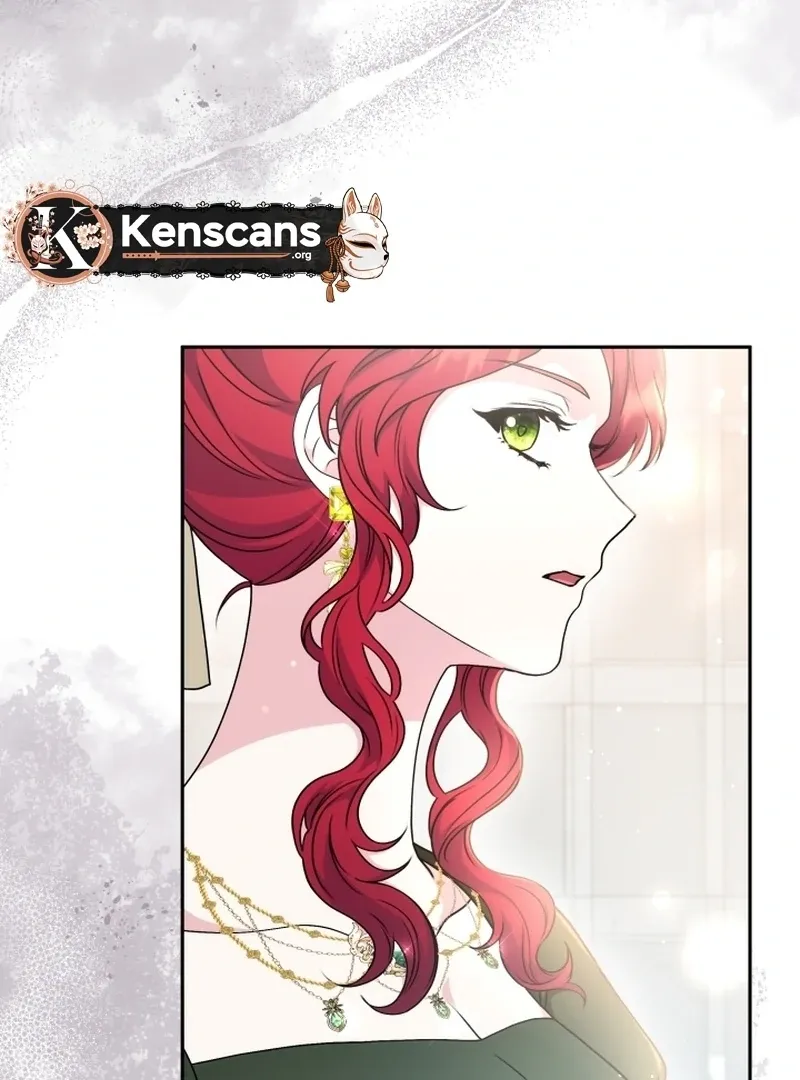 Read Stepmother Loves Harem chapter 19 image 124 on Lezhin
