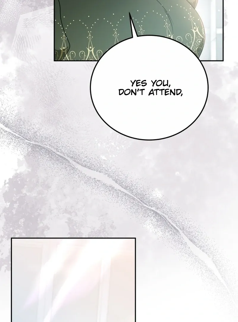 Read Stepmother Loves Harem chapter 19 image 125 on Lezhin