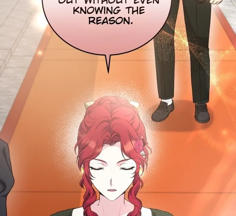 Read Stepmother Loves Harem chapter 19 image 127 on Lezhin