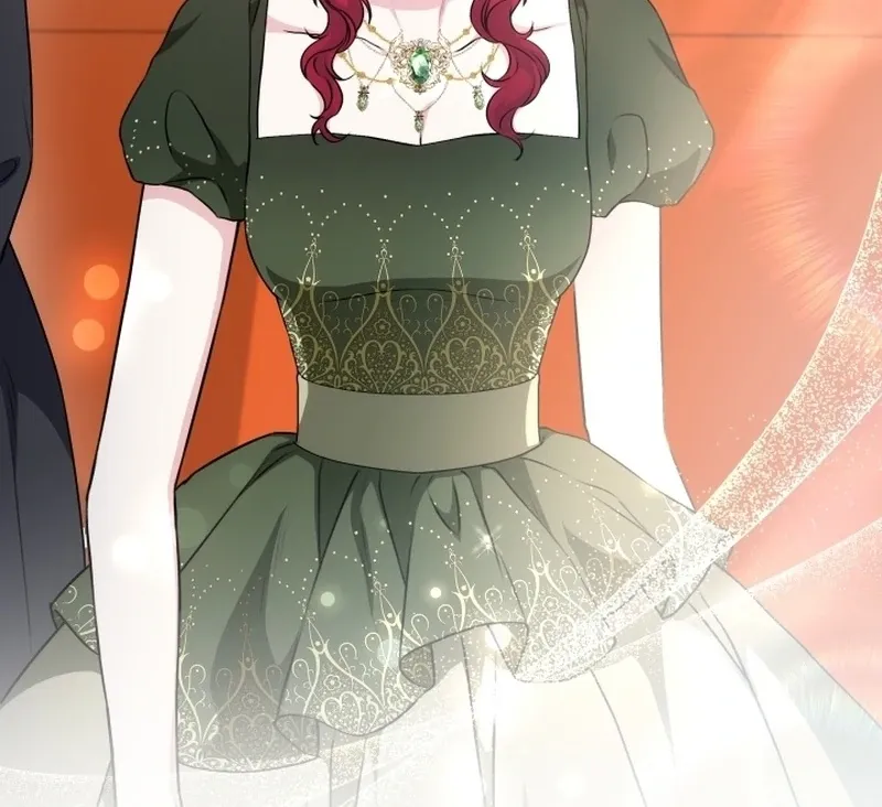 Read Stepmother Loves Harem chapter 19 image 128 on Lezhin