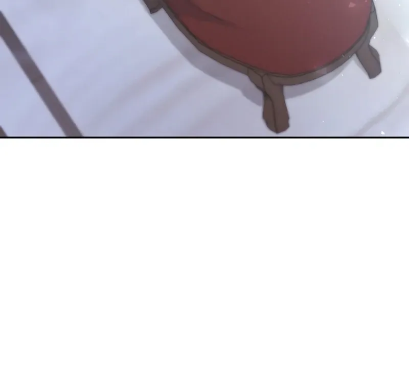 Read Stepmother Loves Harem chapter 19 image 14 on Lezhin