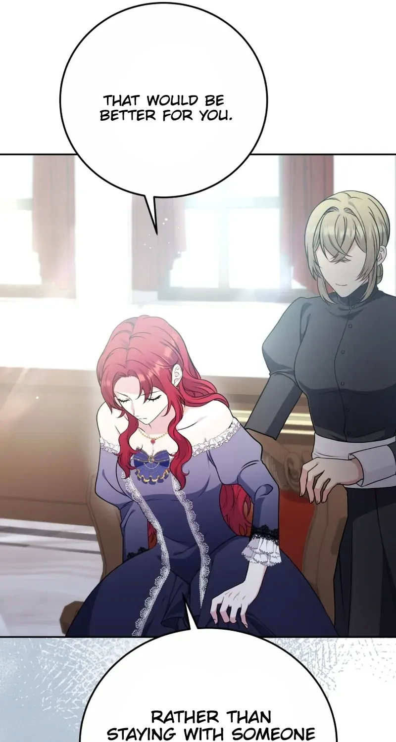 Read Stepmother Loves Harem chapter 19 image 15 on Lezhin