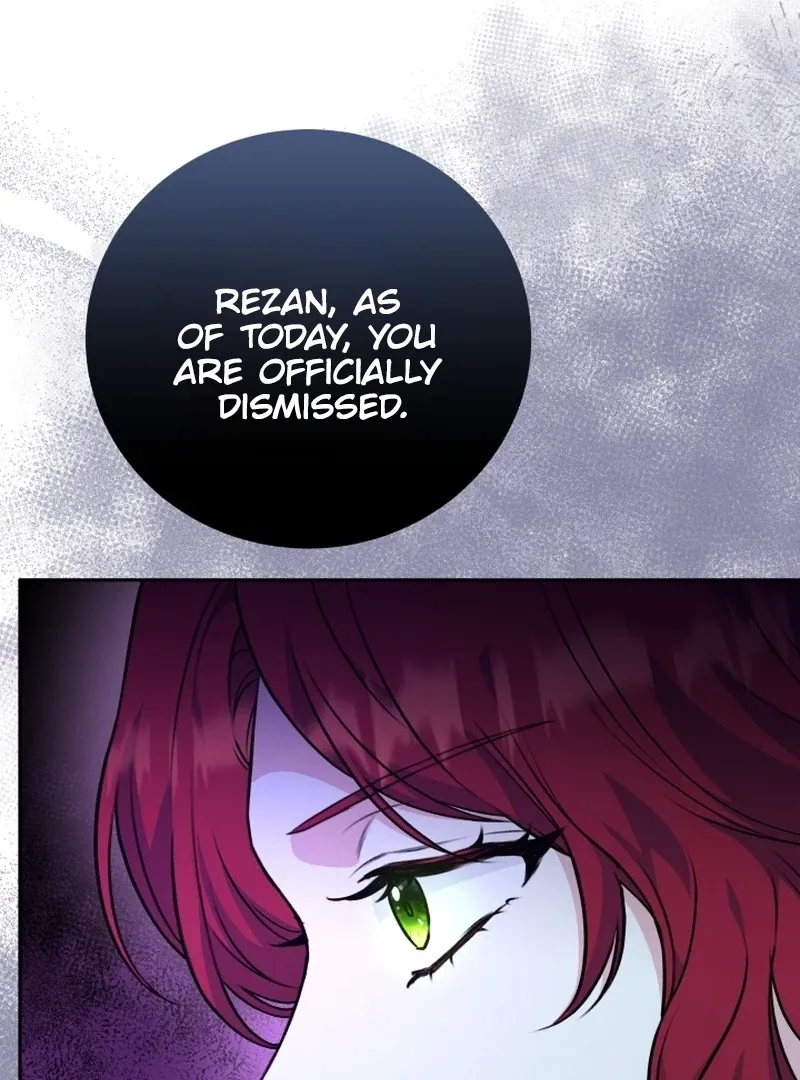 Read Stepmother Loves Harem chapter 19 image 18 on Lezhin